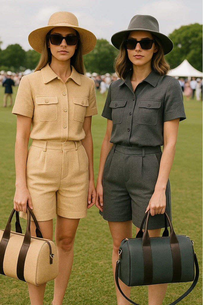 Designer Round bodied bag