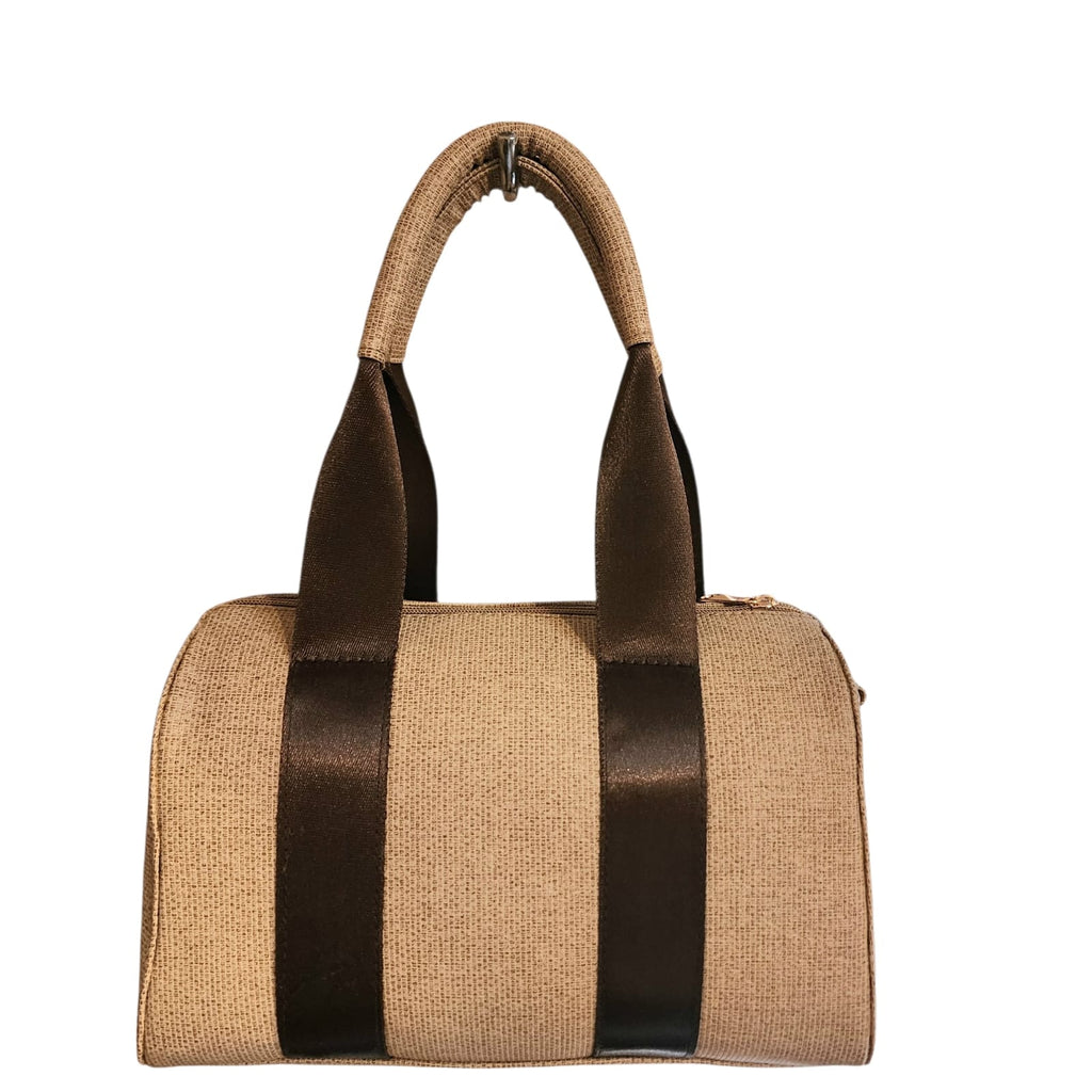Designer Round bodied bag
