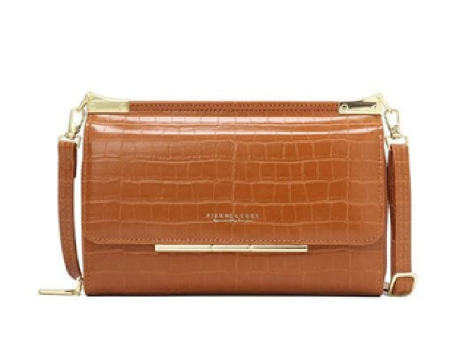 Sling Bag style Wallets