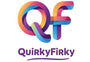 QuirkyFirky