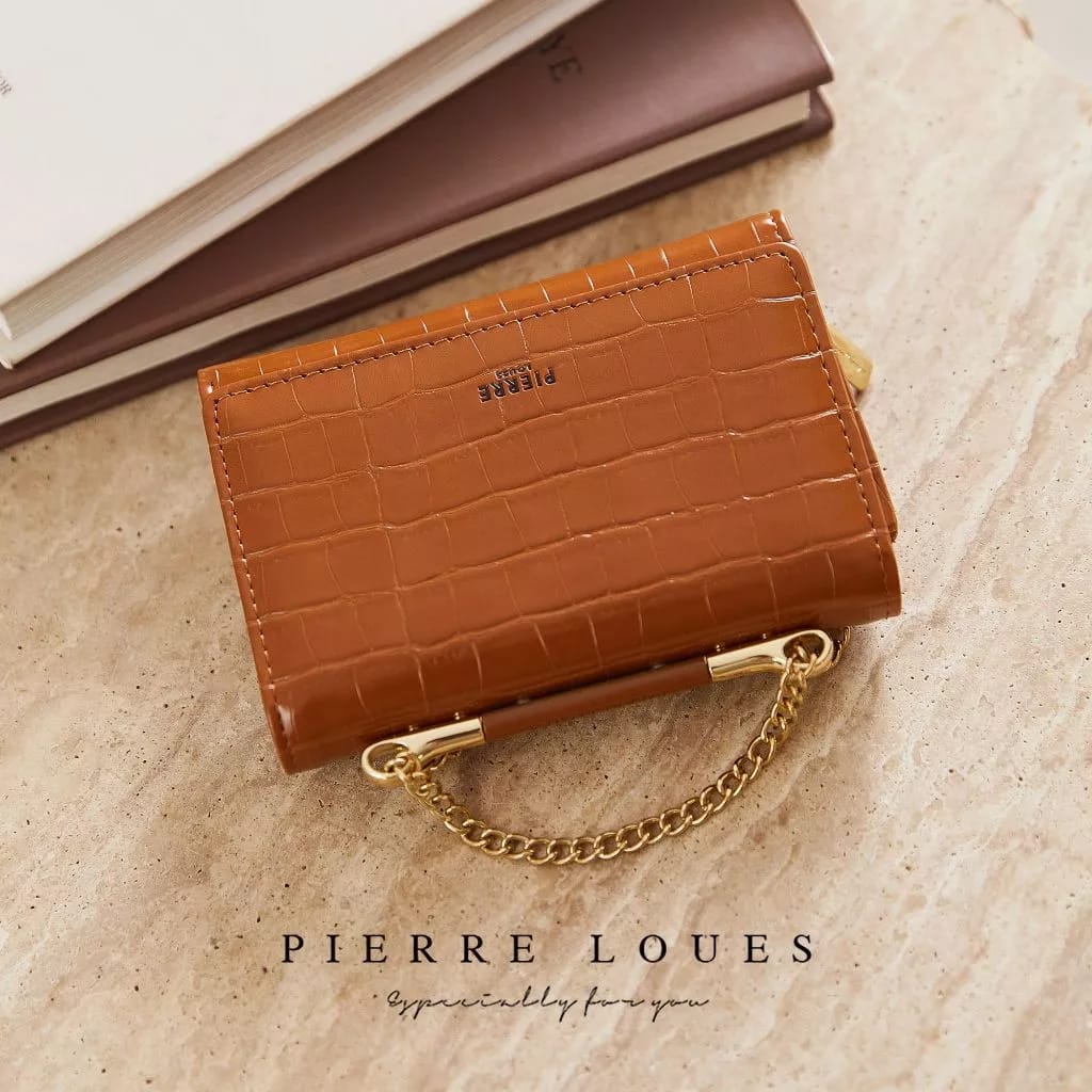 Sling Bag style Wallets