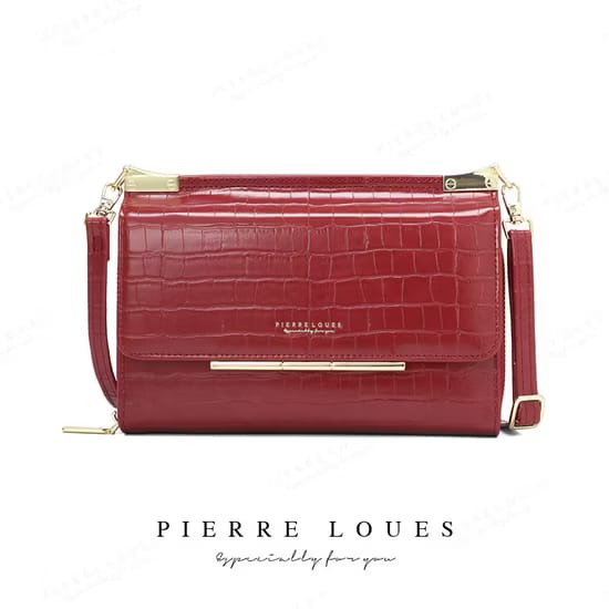 Sling Bag style Wallets