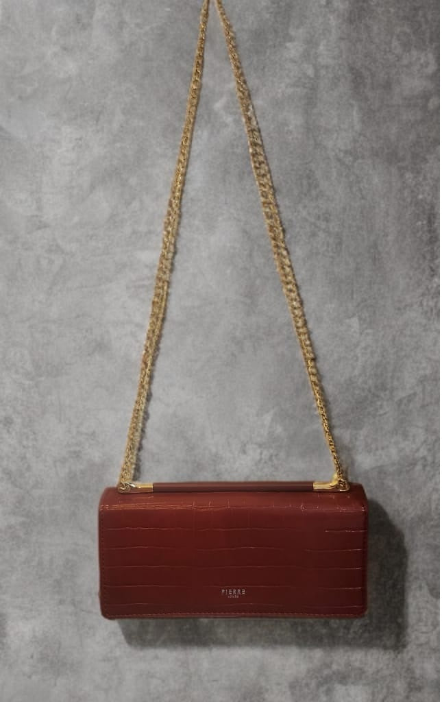 Sling Bag style Wallets