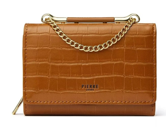 Sling Bag style Wallets