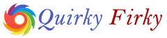 QuirkyFirky