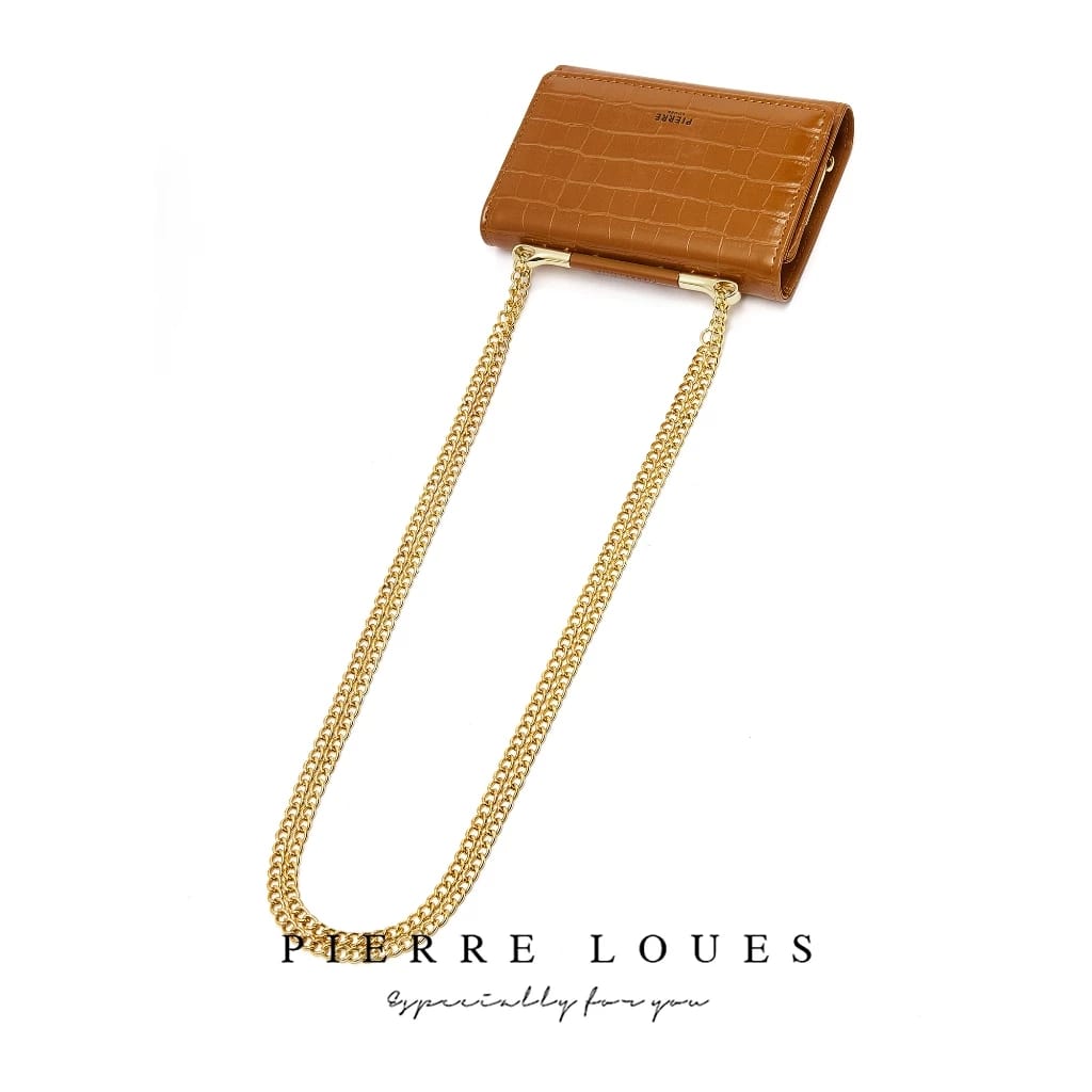 Sling Bag style Wallets