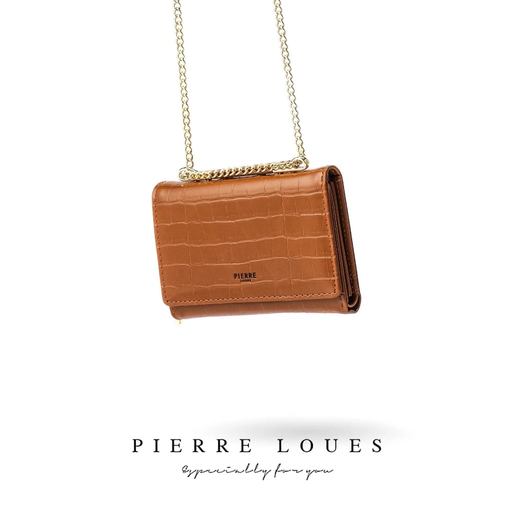 Sling Bag style Wallets